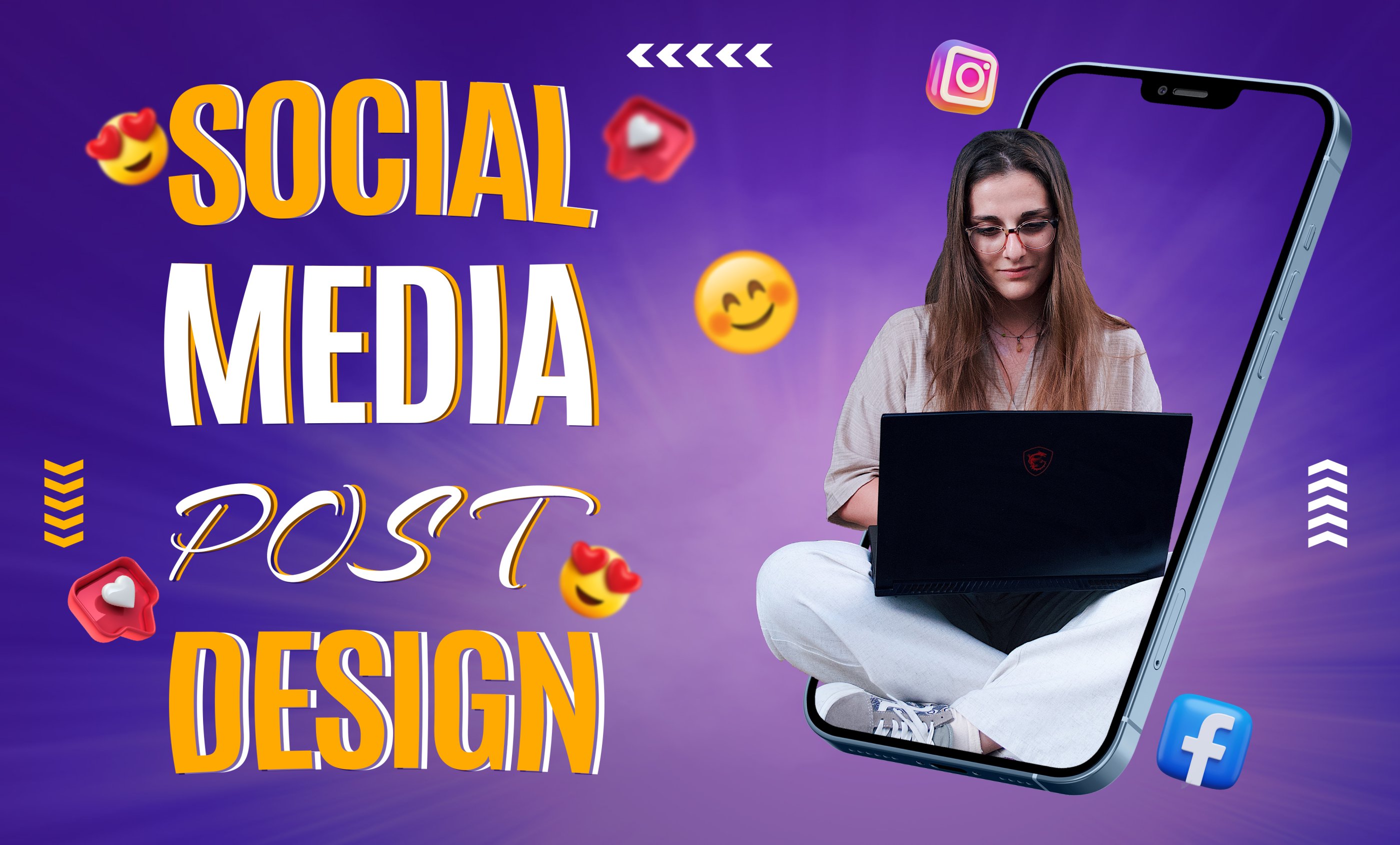 Telegram'S Dior Baby: Luxury Meets Social Media - qmjddjo
