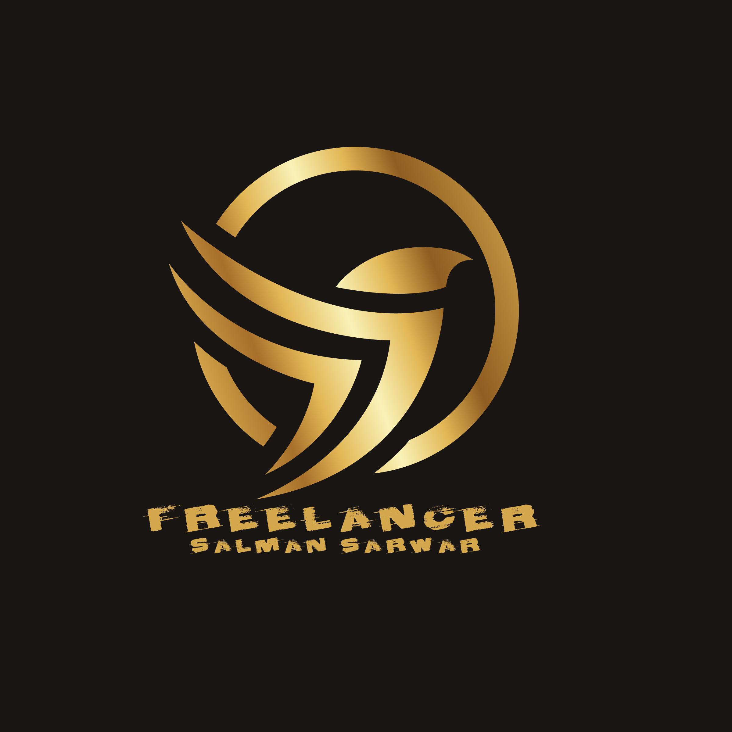 I will design an eyecatchy logo, company business cards, service cards Legiit