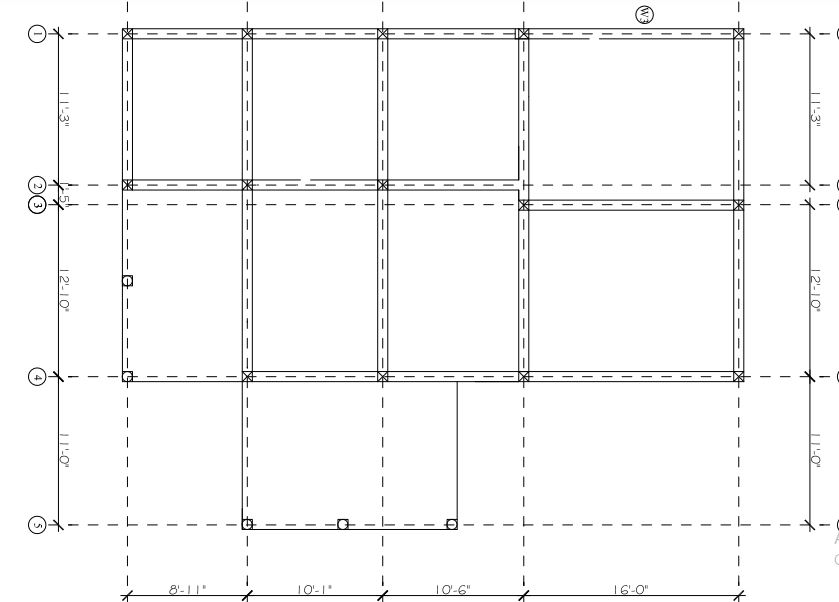 convert-your-sketch-drawings-in-to-autocad-drawing-legiit