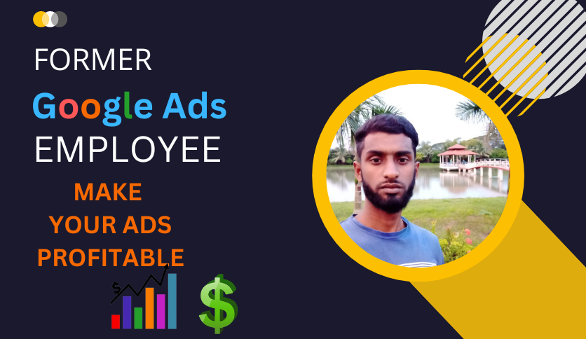 Set Up Profitable Google Ads | Legiit