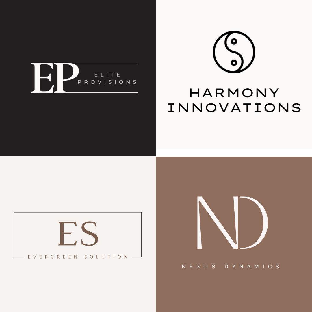 Crafting Memorable Brand Identity With Creativity Legiit Crafting Memorable Brand Identity With Creativity Legiit