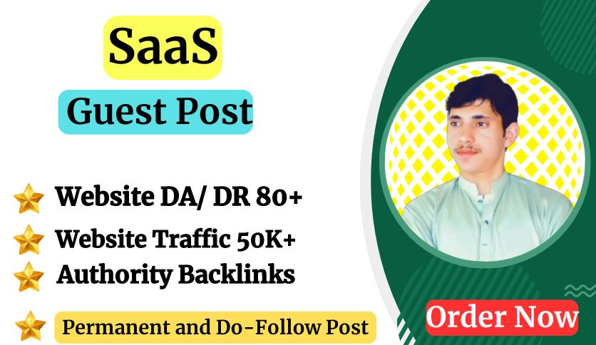 Perbandingan Guest Posting dengan Iklan Berbayar (Google Ads/Facebook Ads)