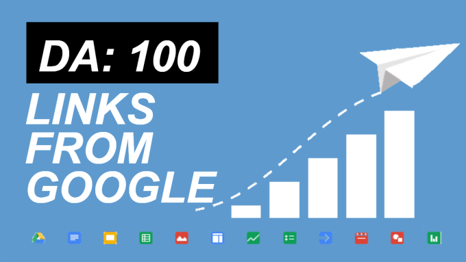 Manual SEO Backlinks – Google Entity Stacking, 100% Permanent Contextual Links