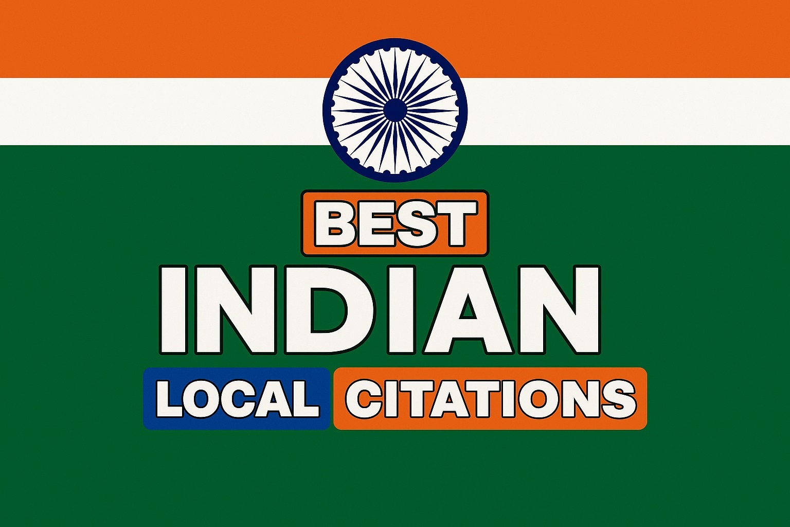 Local SEO in India: How to Rank Your Business on Google Maps in 2026 https://legiit-service.s3.amazonaws.com/1bec3e2aa2249141cc374d7497b95d65/a1b7e06e0474e61a589a259c64051378.jpg