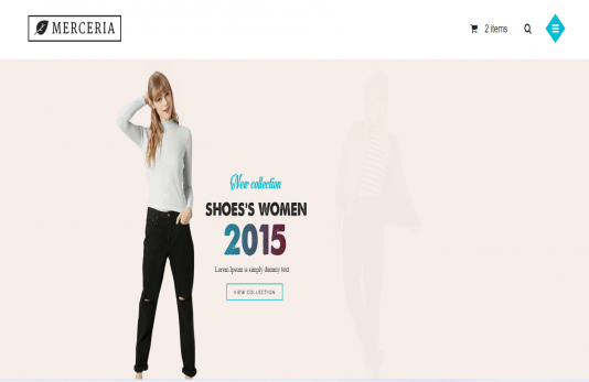 Website Design Using Html Css Legiit