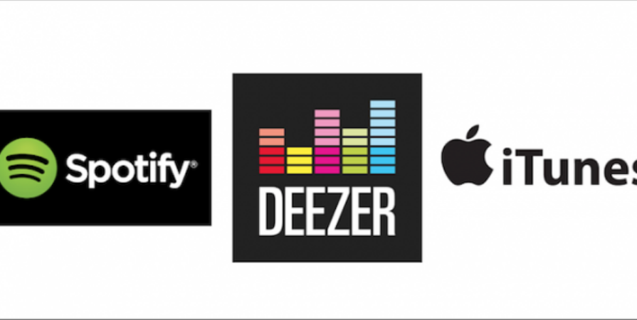 i will promote your deezer music to go viral legiit