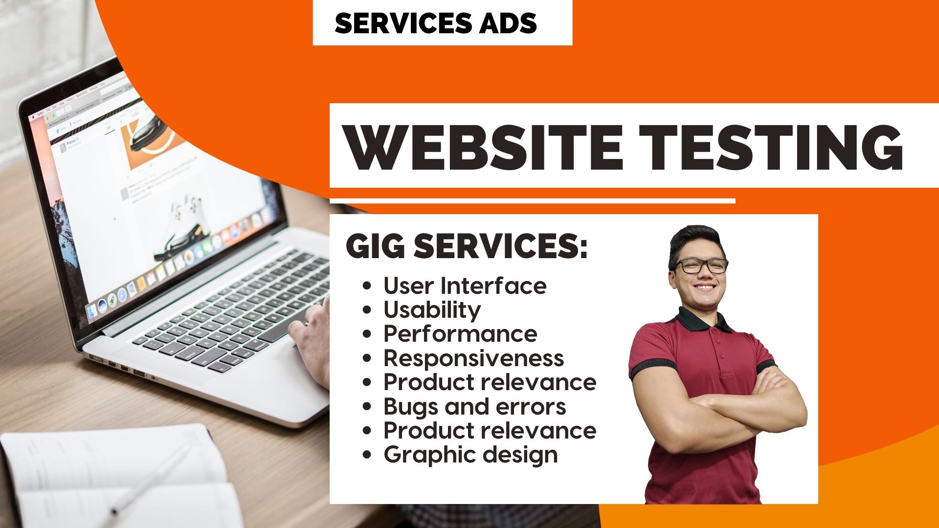 Basic Video Editing, Merge, Trim, And Transition Legiit