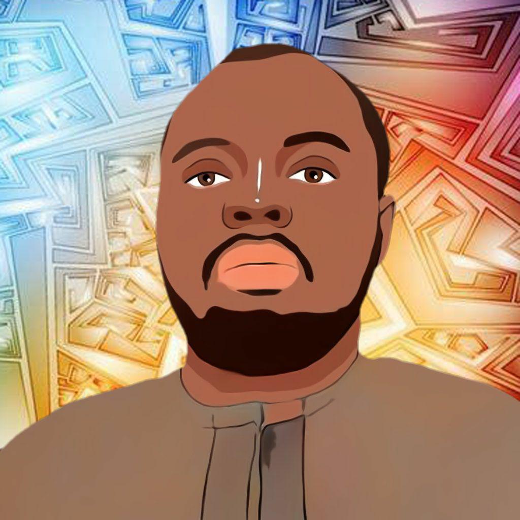 Logo Design And Whiteboard Animation Legiit