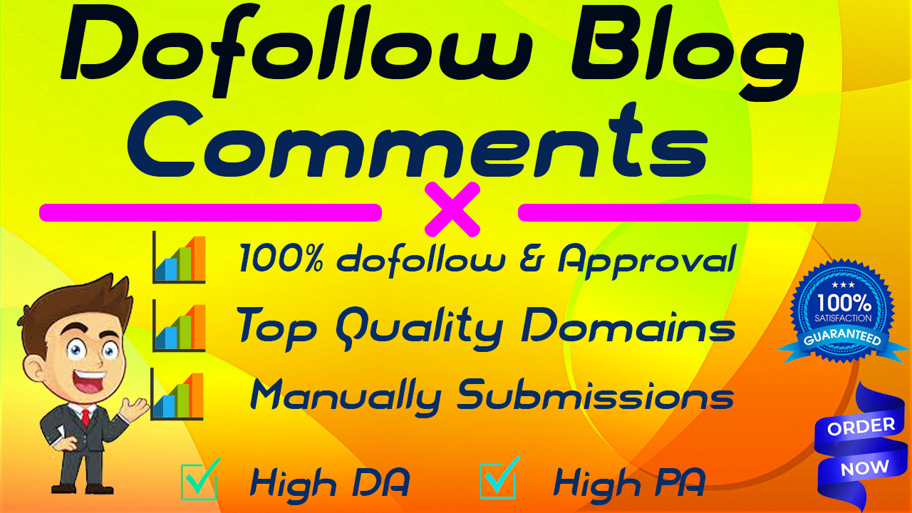 Legiit Press Dofollow Seo Backlinks Services