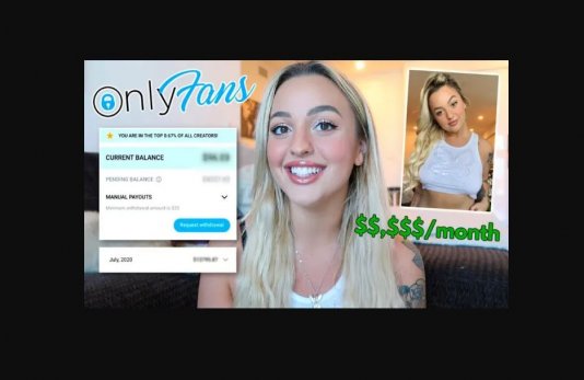 Promote And Advertise Your ******** To Go Viral | Legiit