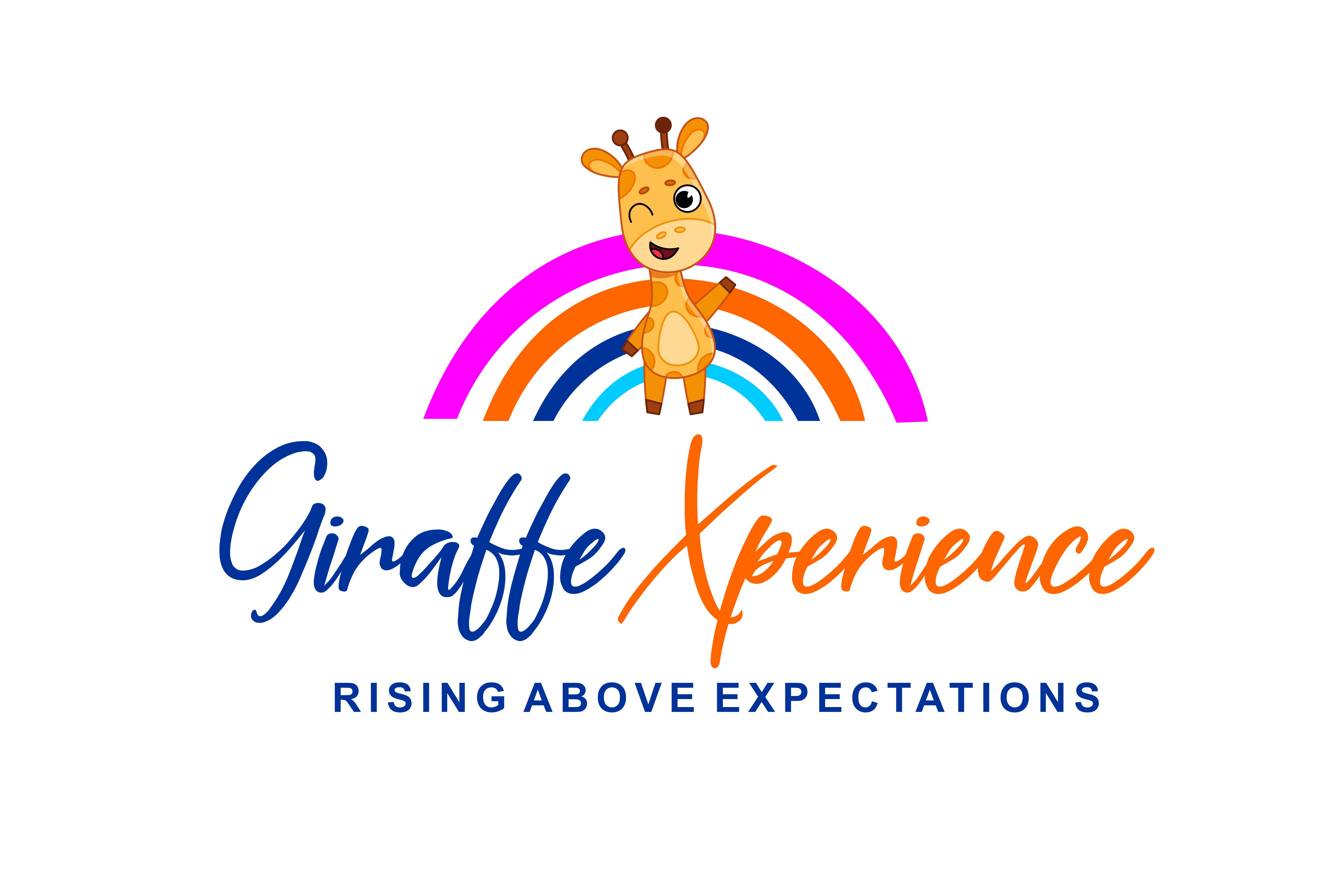 Design Cute Kids And Baby Logo Design | Legiit