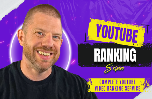 Video Ranking Academy Reviews