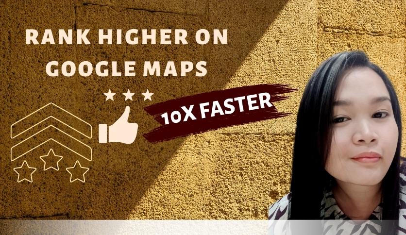 рџ ї Advanced Booster For Your Gbp Gmb Map Pack рџљђ Legiit