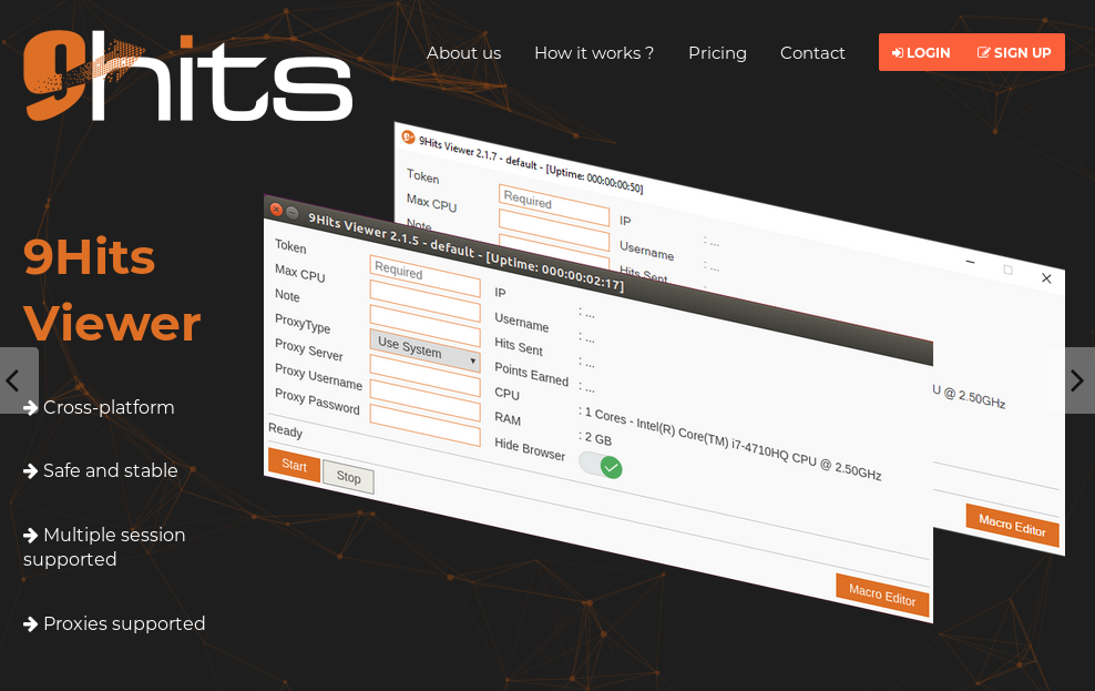 www.legiit.com