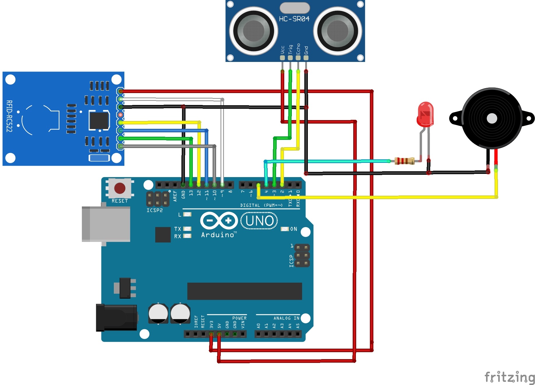 Program Your Arduino, AVR, PIC, And ESP32 Projects | Legiit