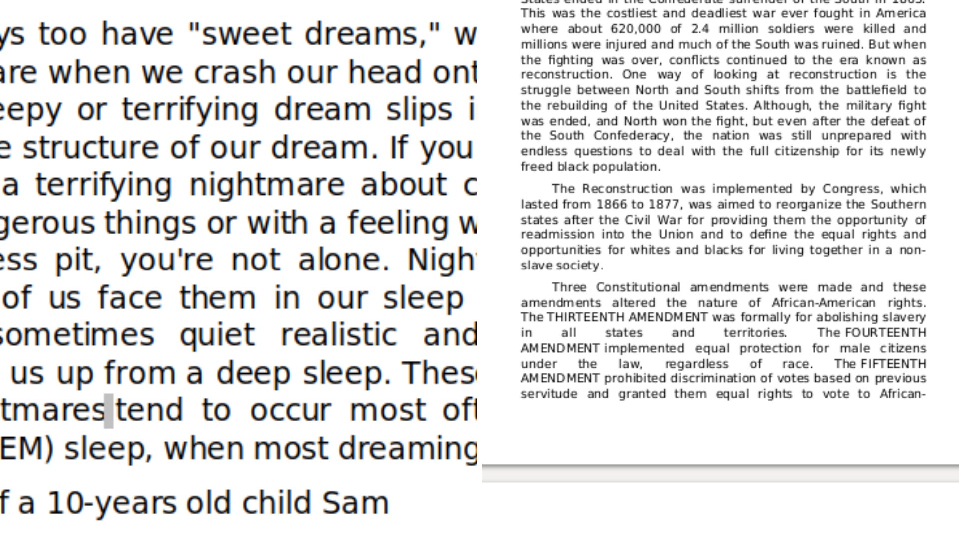 Write my essay in 6 hours