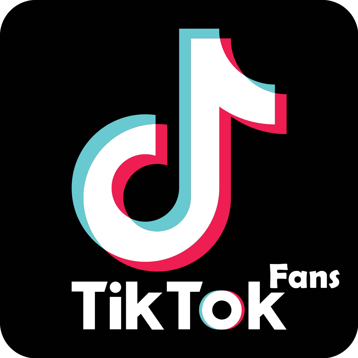 1000+ Tiktok Likes | Legiit