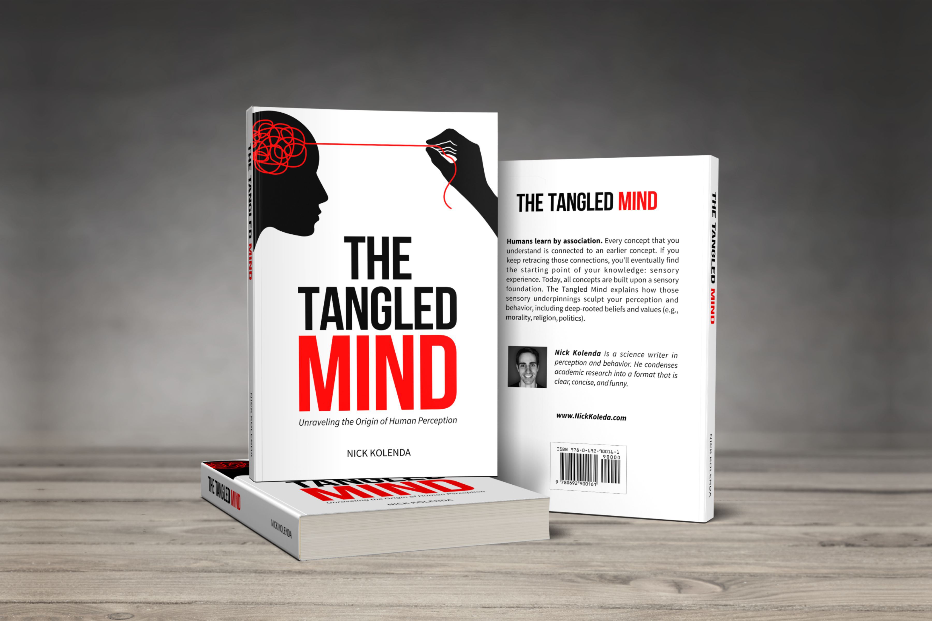 Design Book Cover, EBook Cover, Kindle Book Cover Legiit