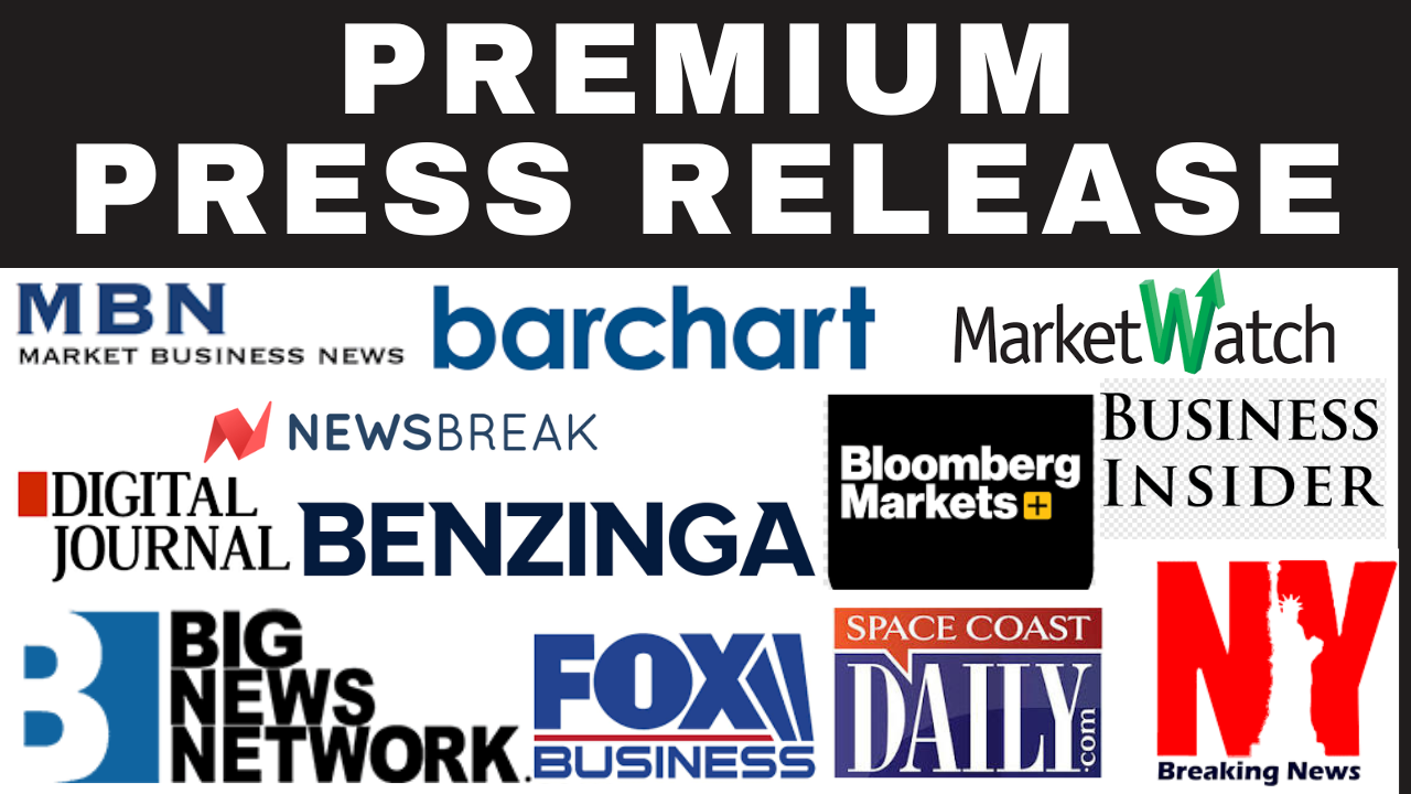 White Label Services