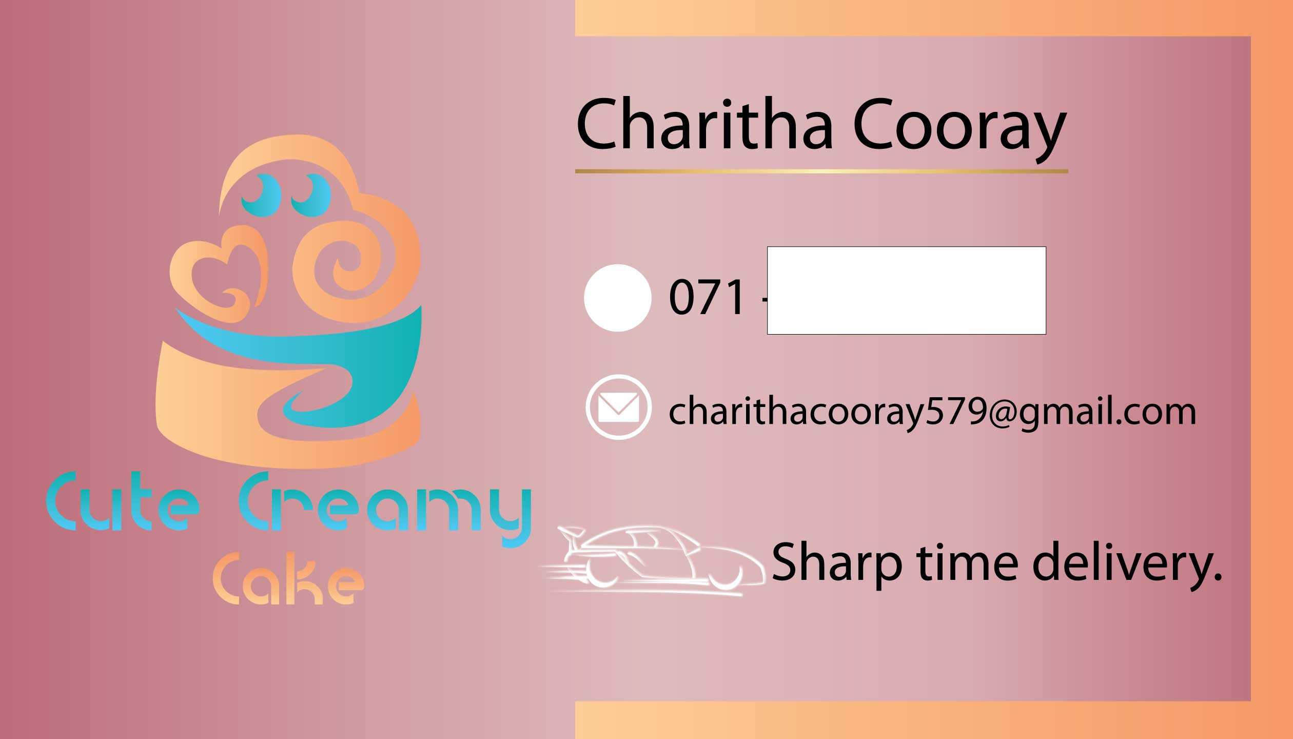 create-a-business-card-design-legiit