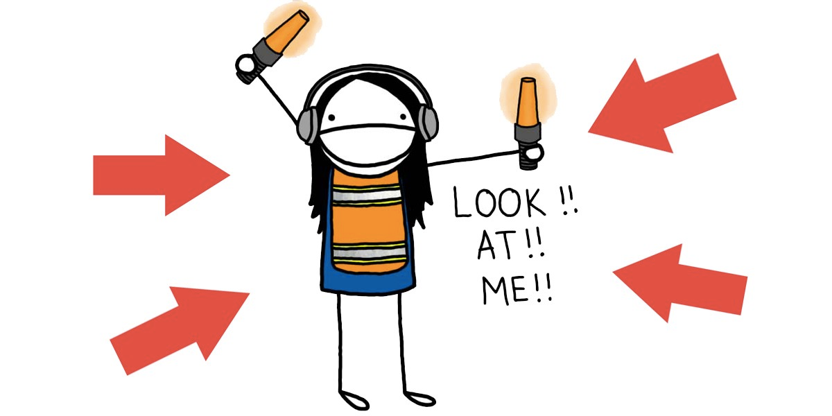 I will create an AttentionGRABBING Headline! Legiit