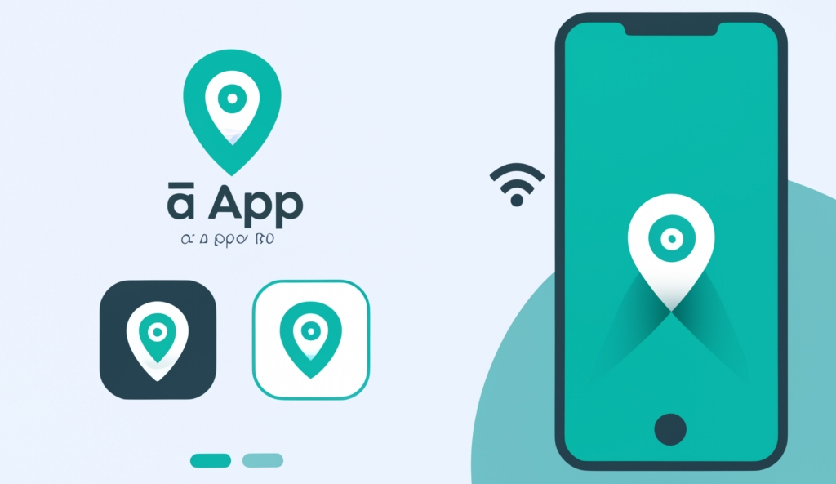 Design 5 Modern App Logo And Android Ios App Icon | Legiit