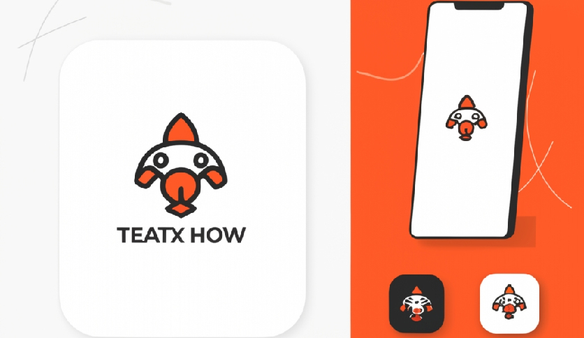 Design 5 Modern App Logo And Android Ios App Icon | Legiit
