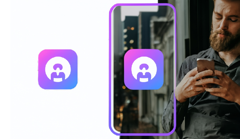 Design 5 Modern App Logo And Android Ios App Icon | Legiit