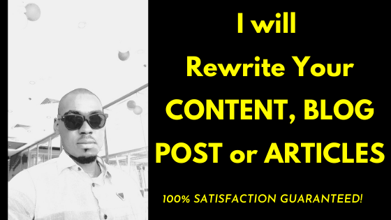 Best article rewriter online free picture