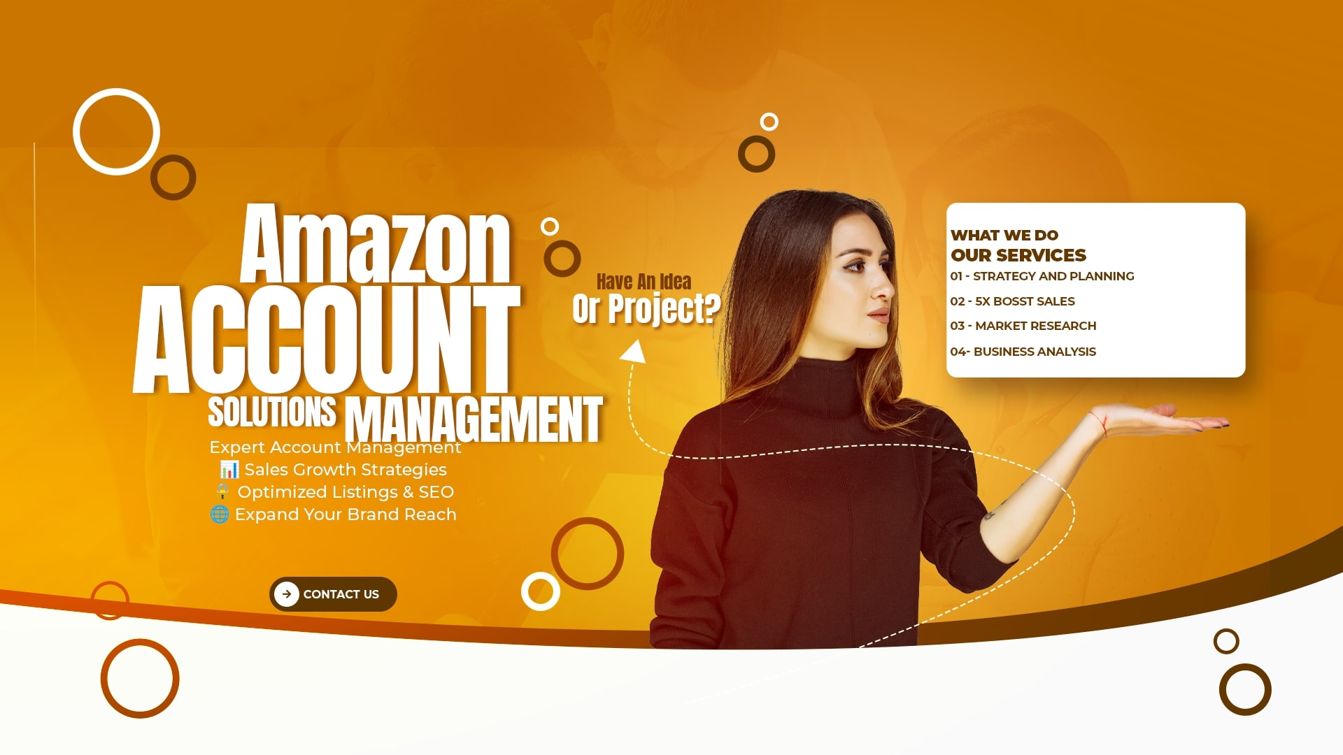Grow Your Amazon A To Z Account With Us Legiit
