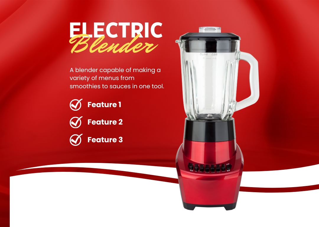 Amazon Product Infographics, Product Listing Legiit