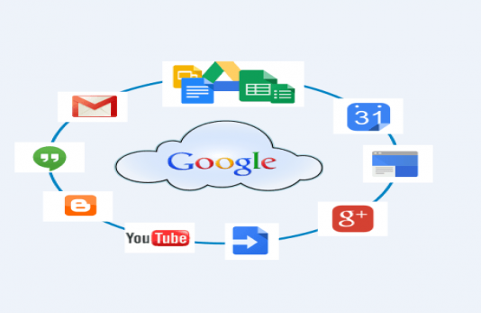 google authority stacking<br>google entity stacking<br>google stack ranking<br>google stack backlinks<br>google stacking<br>google authority stacks<br>google stacks<br>google drive stack<br>google drive stacks