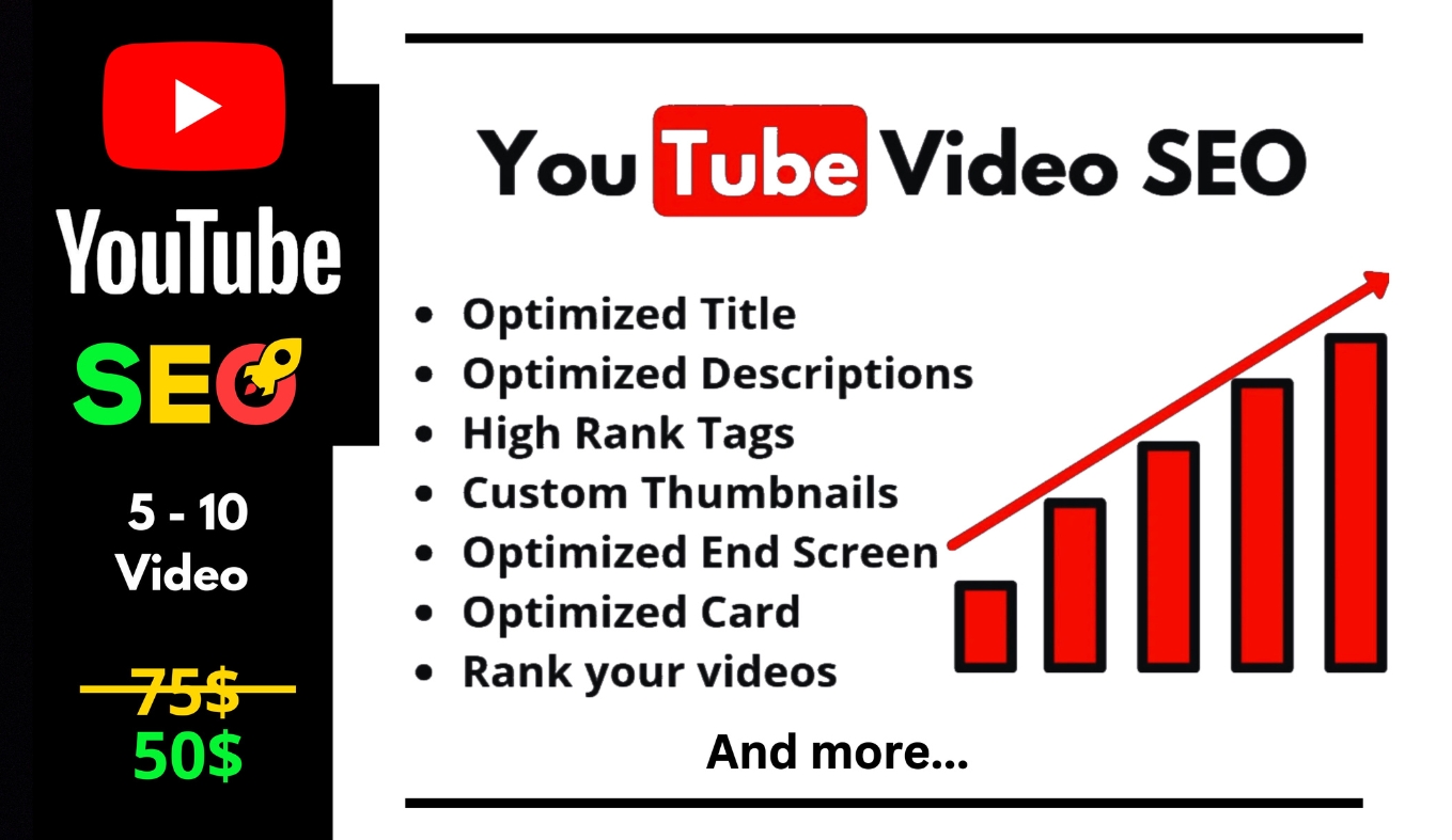 Keyword Tool Seo Tags FREE Keyword Research Tool【199+ Keyword
