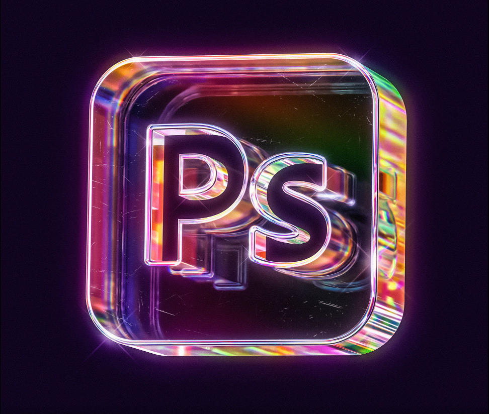 Convert Your Logo From 2D To 3D | Legiit