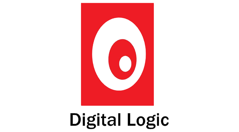 Digital Logic Design And Electrical Engineering Task | Legiit