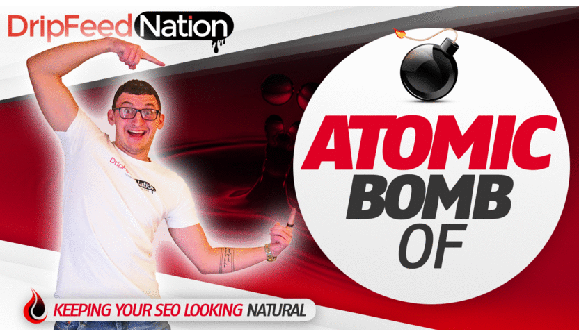 atomic bomb of social signal justice legiit writing a bomb cover letter