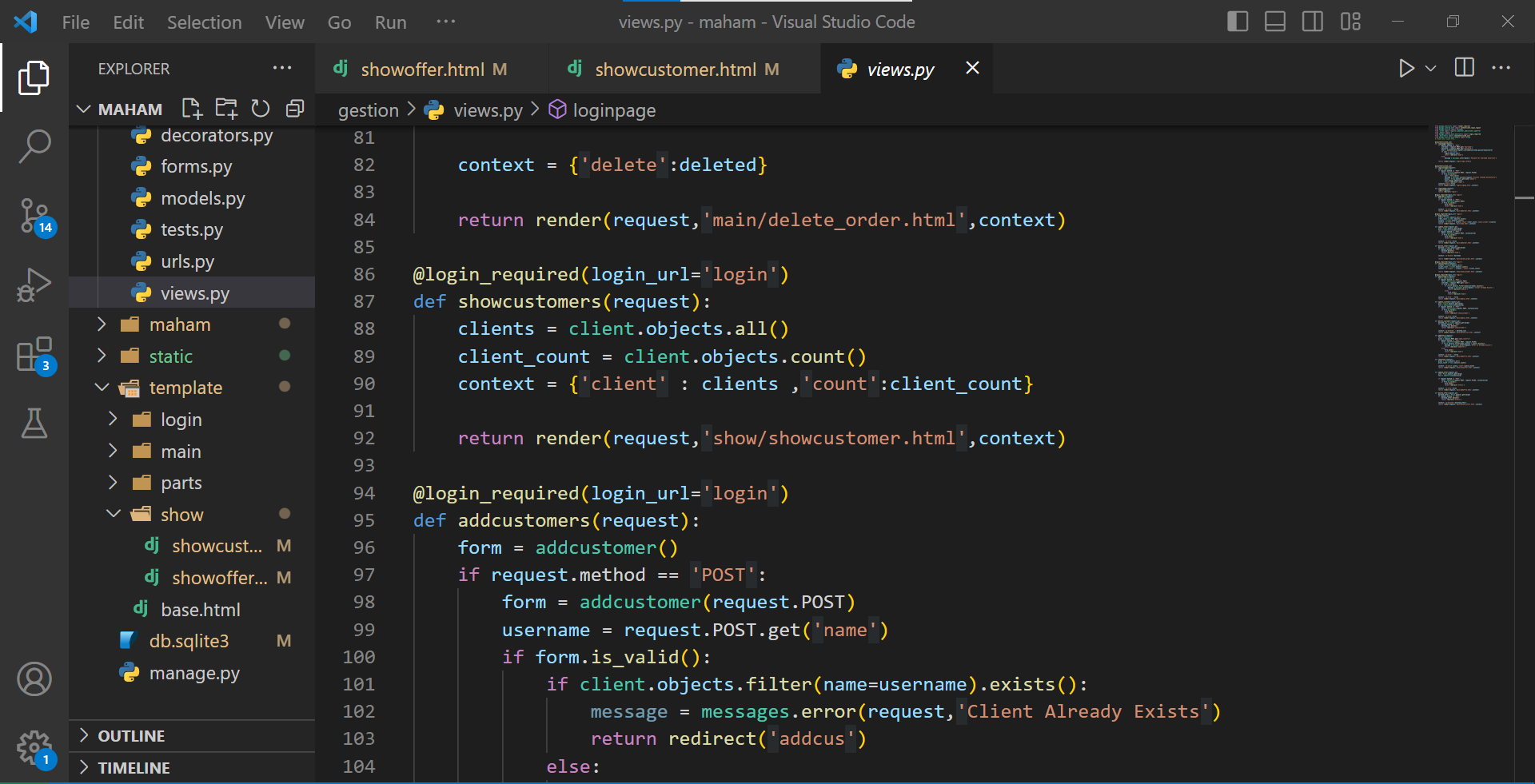 Let's Make A Whole site !! Legiit