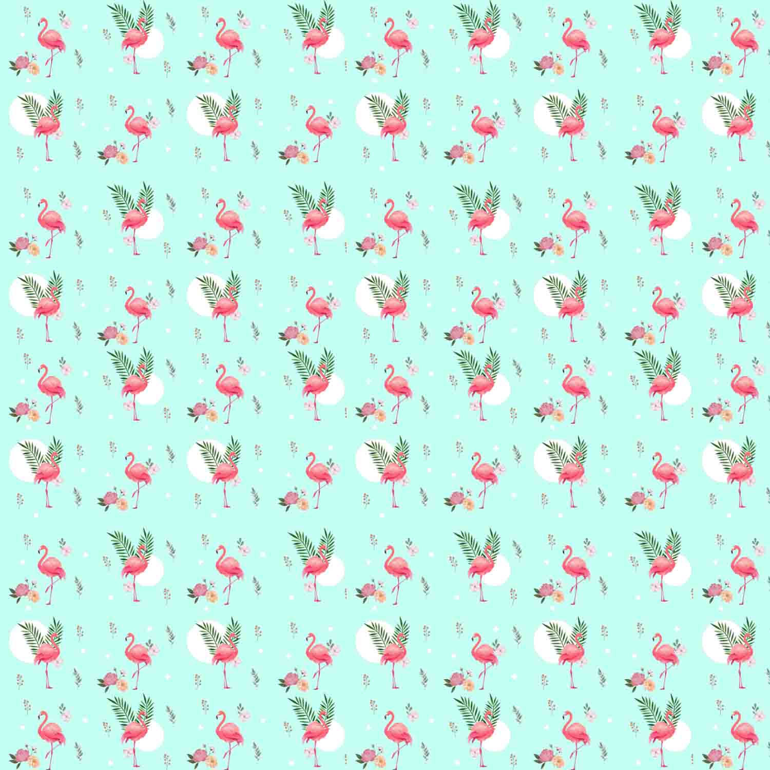 Create A Textile Pattern | Legiit