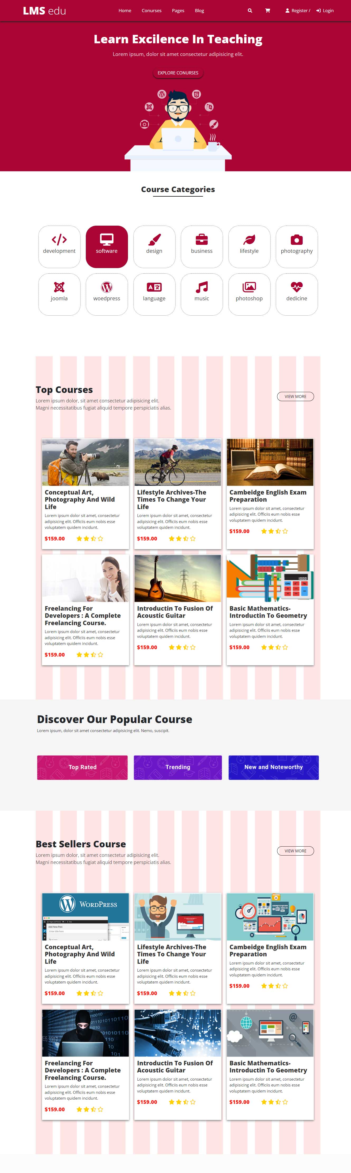 Add Custom HTML, CSS And Jquery Code To Responsive | Legiit