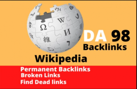 1ef24ec50431090bda5c2a5f79cb788b.PNG