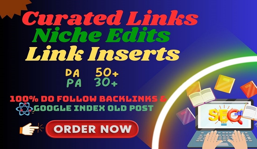 thumbnail interactive-video image 1 of 3000+ Permanent, Dofollow, Verified Backlinks From Top Authority Sites | High PR SEO Service 1 of 3