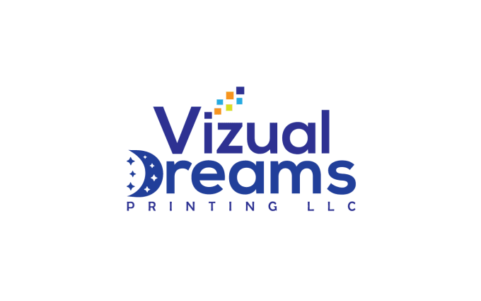 Vectorize Your Logo Image To Ai File also design trademark signature