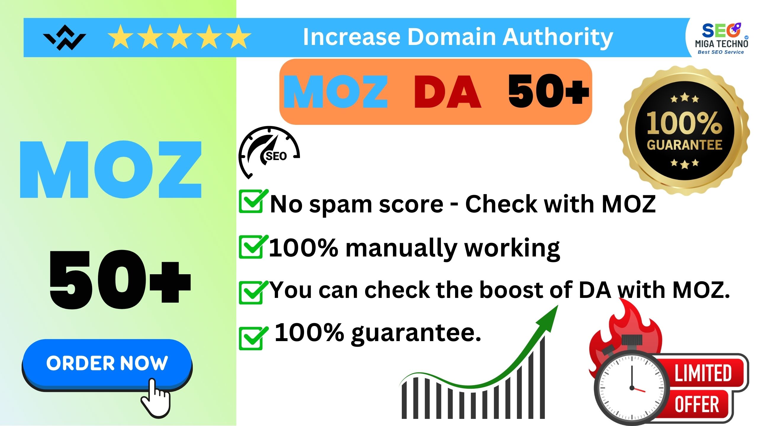 Moz Spam Bulk Da Pa Bulk Domain Moz Da Rank Checker Seo Tool Moz
