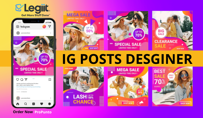 Instagram Facebook Social Media Posts Design Legiit instagram-facebook-social-media-posts-design-legiit