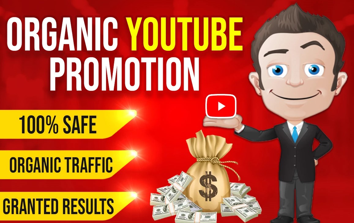 I Will Do Fast Youtube Video And Chanel Promotion Via Real Audience Legiit I Will Do Fast Youtube Video And Chanel Promotion Via Real Audience Legiit