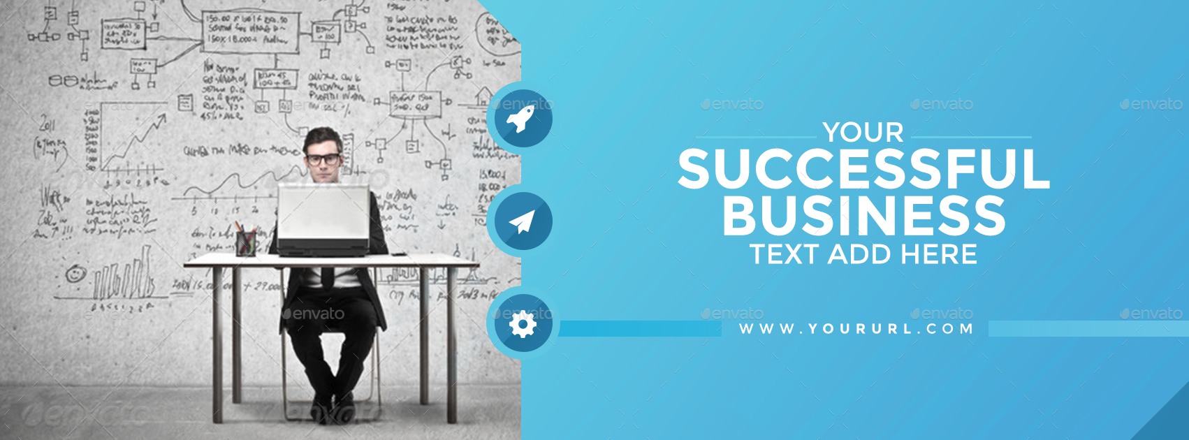 design your facebook cover photo for your personal or business cover