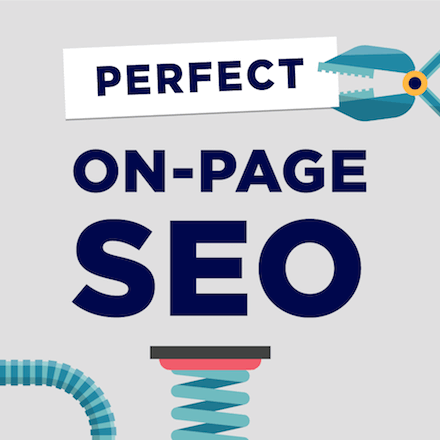 on page seo