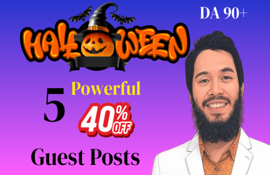 5 Powerful Guest Post On Medium, Tumblr, Linkedin