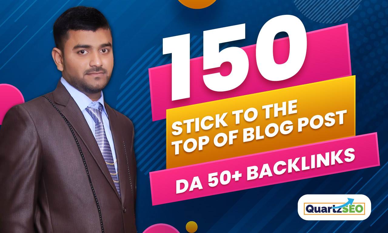 a0bae8baa821711bdc4d5dbcf970a63f.jpg