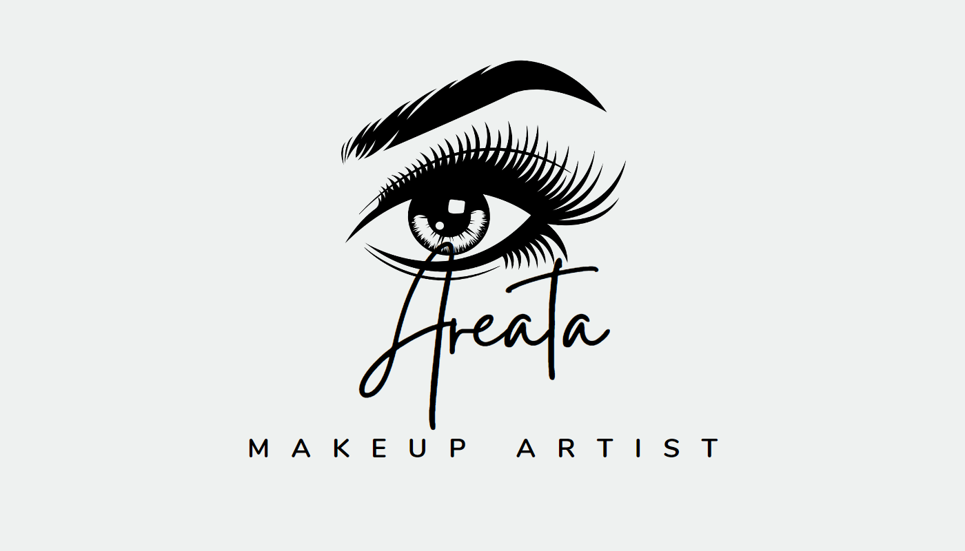 Minimalist Logo Design In Canva Legiit